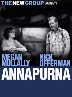 Annapurna