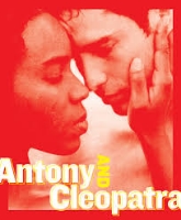 Anthony and Cleopatra
