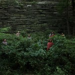 BYUIOO Ensemble - Photo by Suzi Sadler
