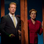 The Pirates of Finance, Christopher DeAngelis and Deborah Jean Templin