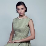 Cristina Lippolis