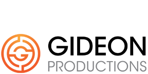 Gideon Productions