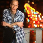 J. Stephen Brantley (Photo by Jody Christopherson)