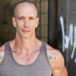 J.Stephen Brantley (Photo by Kevin Thomas Garcia)