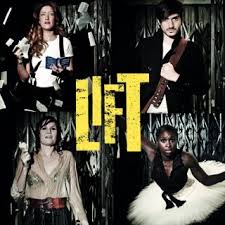 LIFT