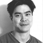 Lloyd Suh