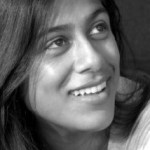 Lolita Chakrabarti