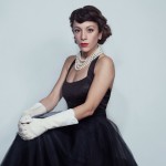 Marta Mondelli