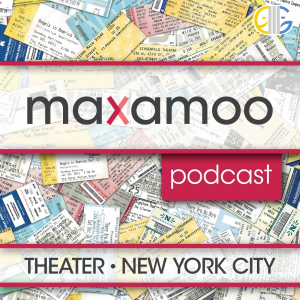 Maxamoo Folio Group