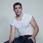 Scott Freeman
