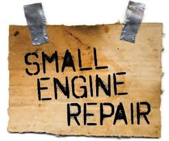 Small_Engine_Repair