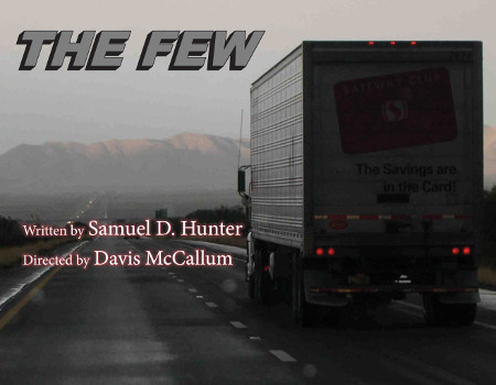 The Few