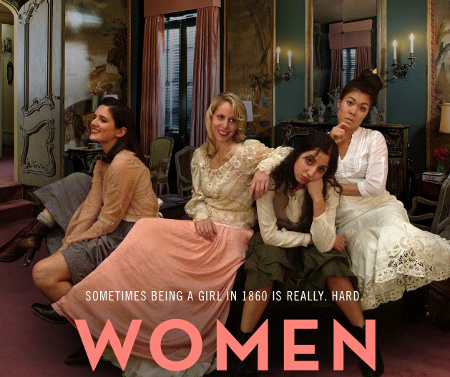 WOMEN