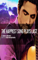 The Happiest Song Plays Last