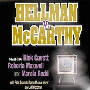 Hellman v. McCarthy