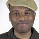 Marcus Gardley